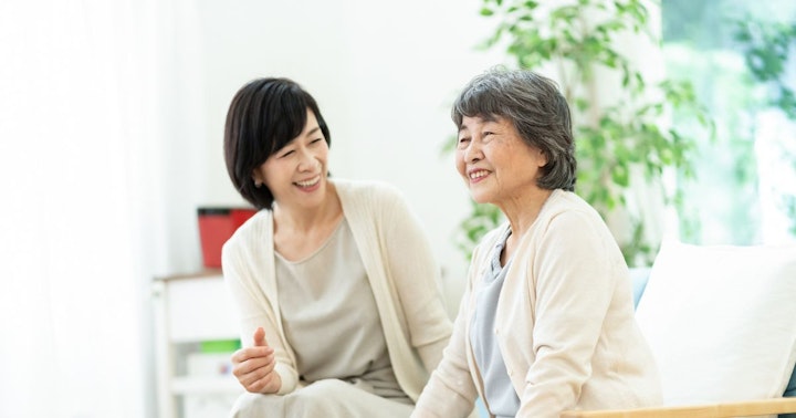 成年後見人になれる人とは？家族はなれる？あとから変更できるのかも解説