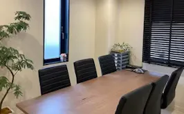 弁護士法人工藤法律事務所