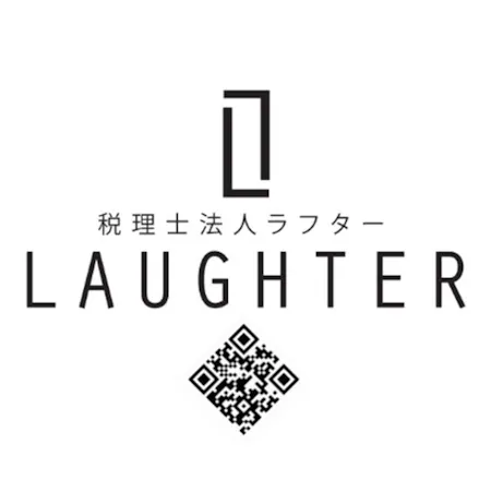 事務所画像 4