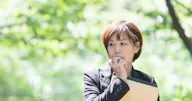 遺留分を渡さなくていい方法は？渡さずに済む5つのケースを紹介