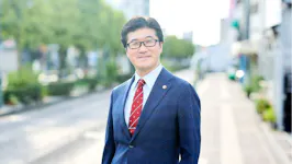 星川法律事務所