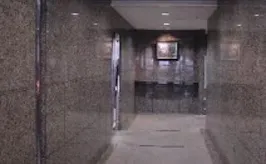 ストラーダ法律事務所