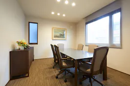 田島遼一法律事務所