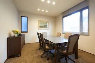 田島遼一法律事務所