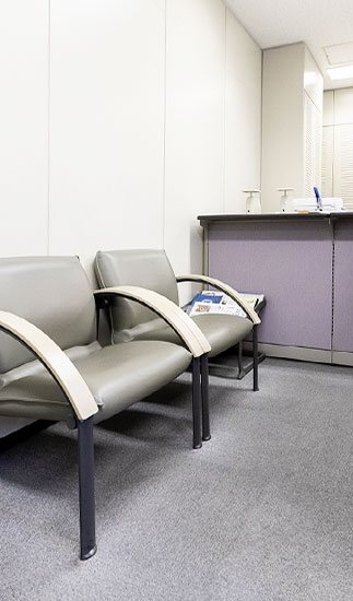 川口法律事務所