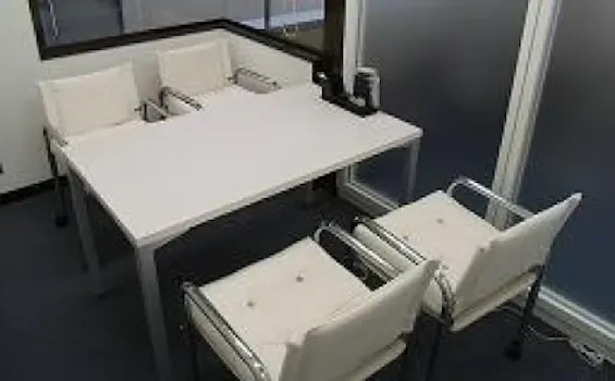 相模大野法律事務所