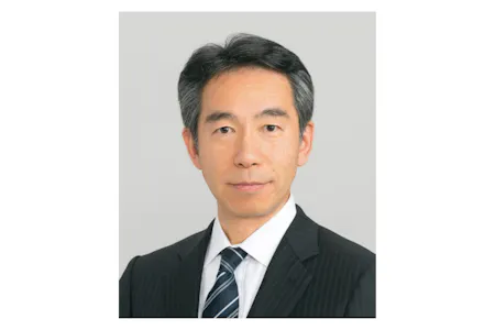 事務所画像 1