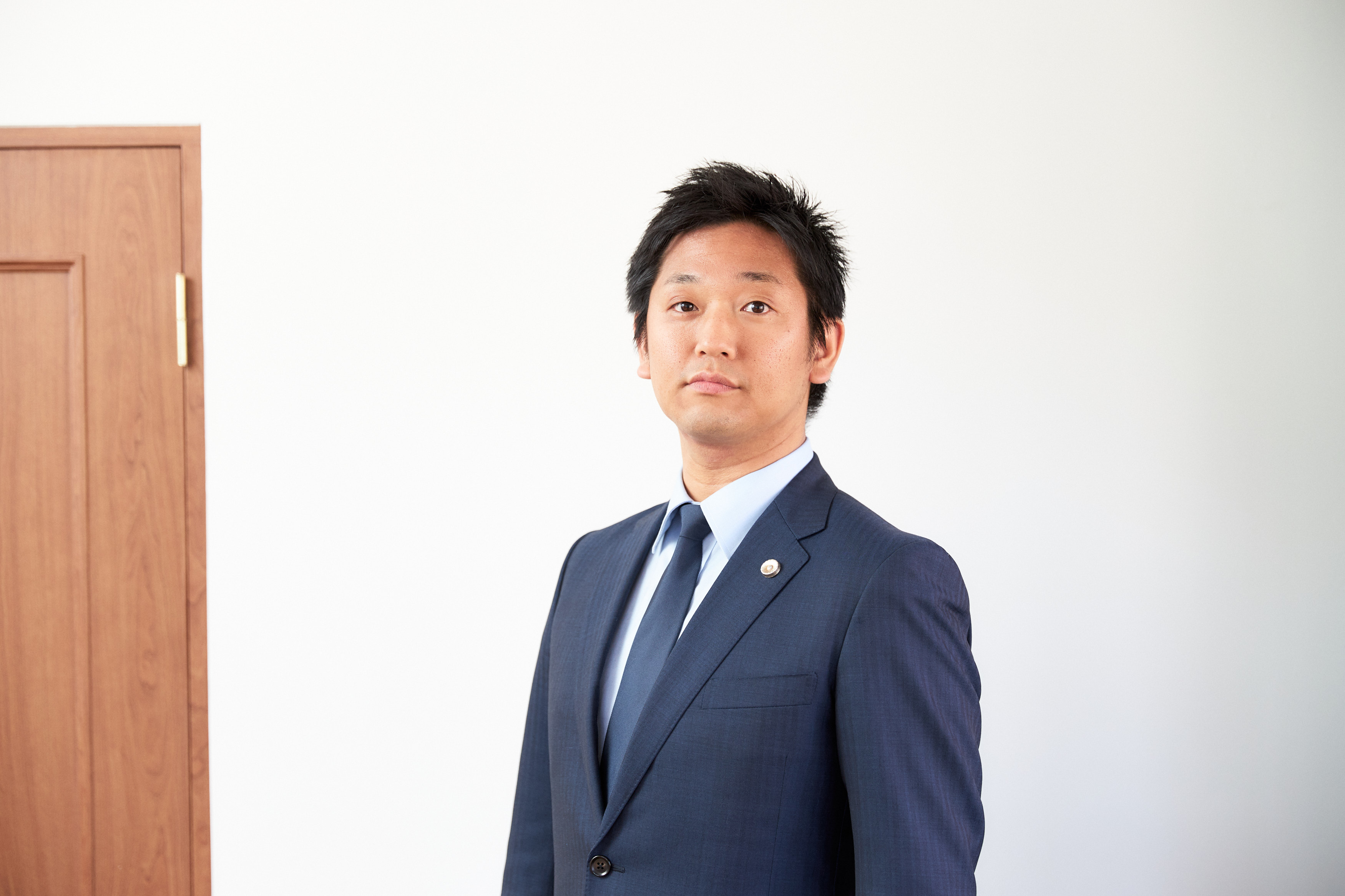 ひなげし八幡法律事務所