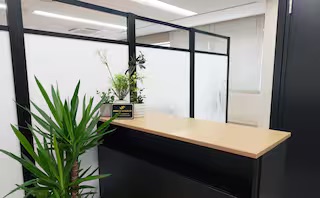 山部総合法律事務所