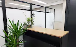 山部総合法律事務所