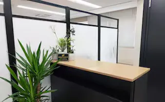 山部総合法律事務所