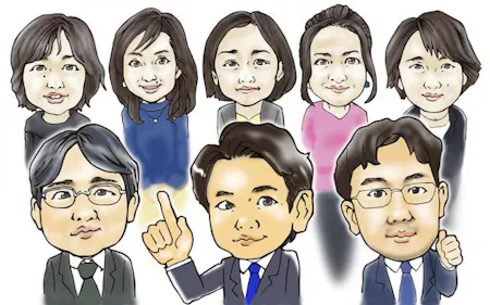 lawyer-card