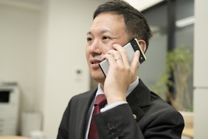 lawyer-card