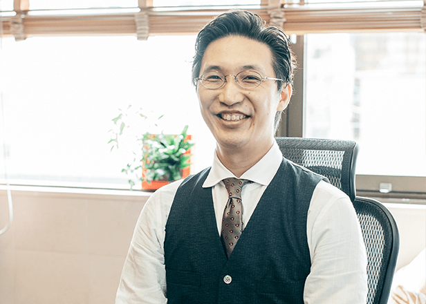 奈良総合法律事務所