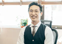 奈良総合法律事務所