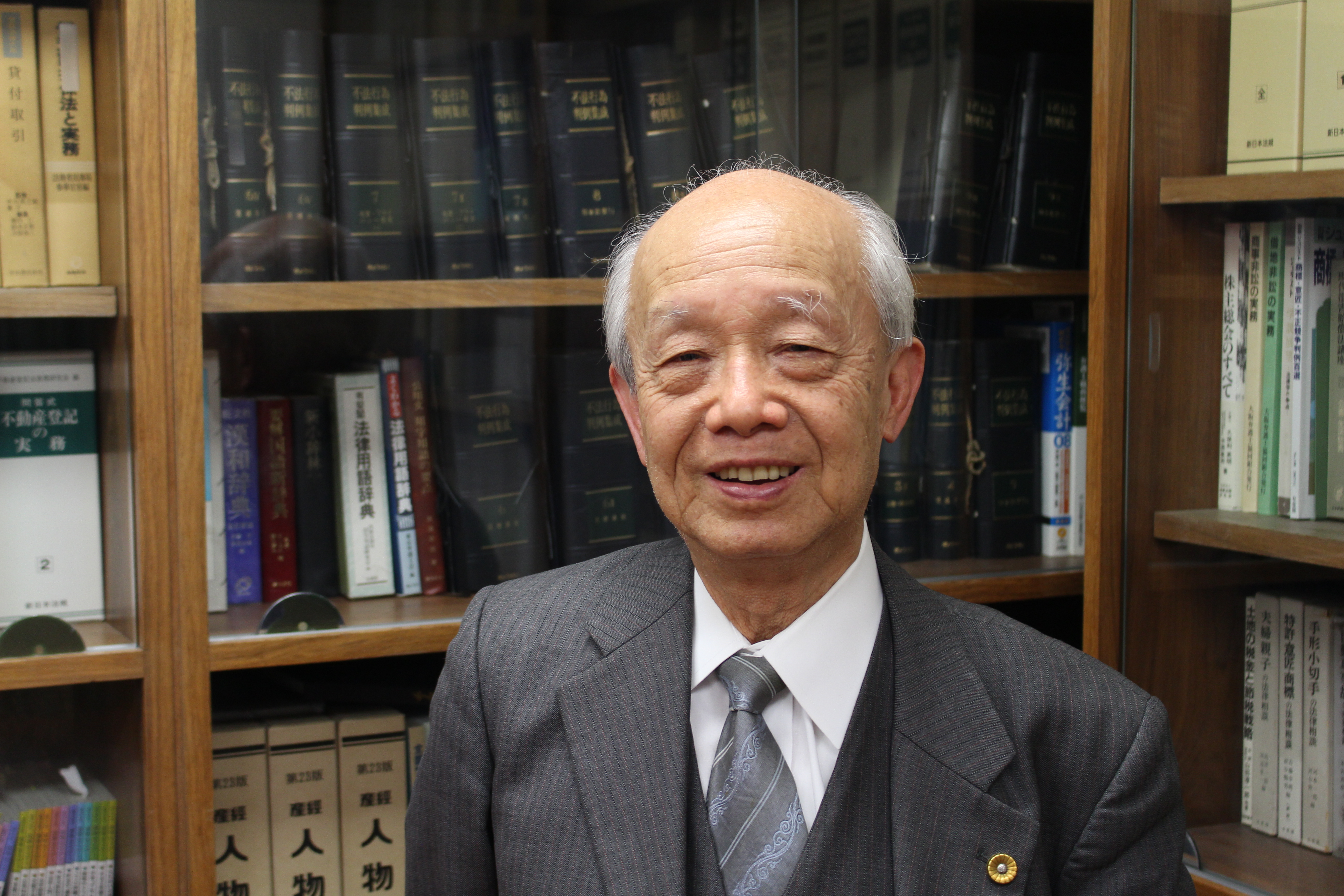 lawyer-card