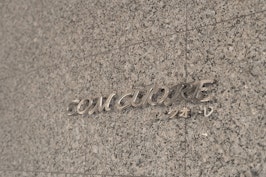 弁護士法人本江法律事務所京都オフィス