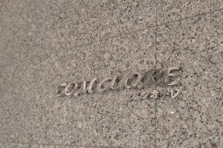 弁護士法人本江法律事務所京都オフィス