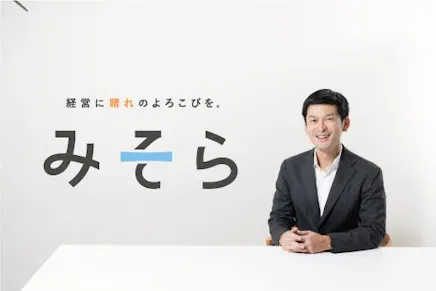 lawyer-card