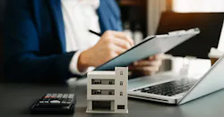 相続財産清算人とは?相続財産管理人との違いや選任の流れを解説