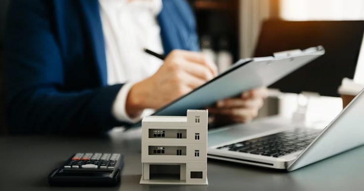 相続財産清算人とは？相続財産管理人との違いや選任の流れを解説