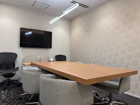 弁護士法人ニューポート法律事務所福岡オフィス