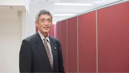 原田綜合法律事務所