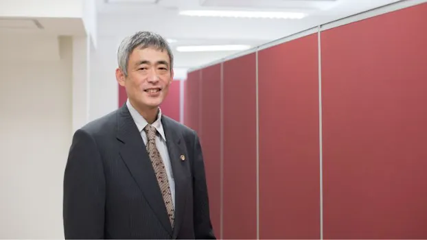 原田綜合法律事務所