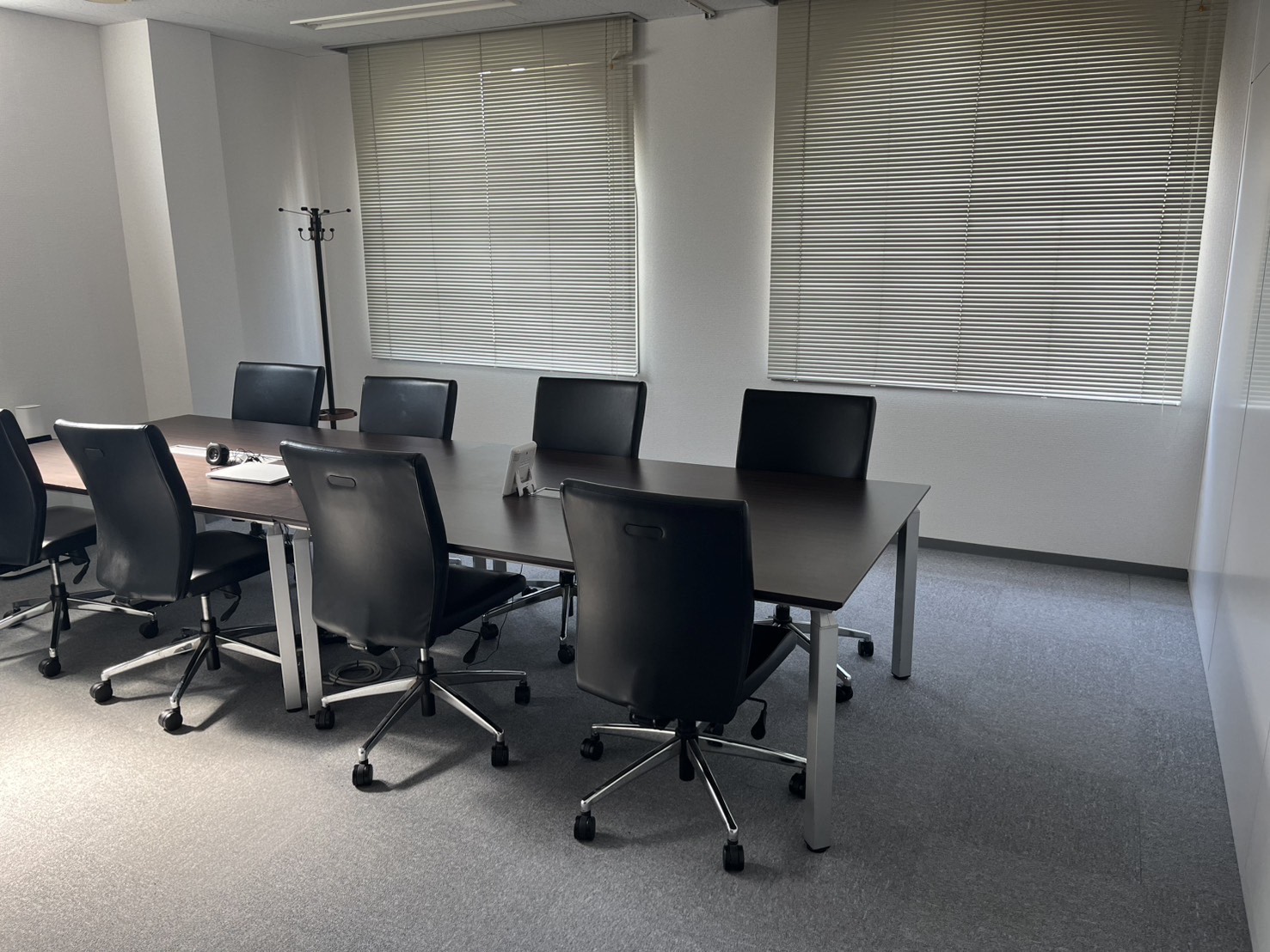 三井・八木法律事務所