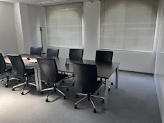 三井・八木法律事務所