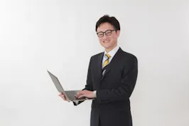 タクスリー税理士事務所