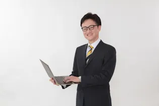 タクスリー税理士事務所