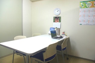 小堀球美子法律事務所