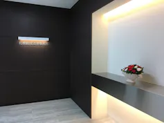 札幌創成法律事務所