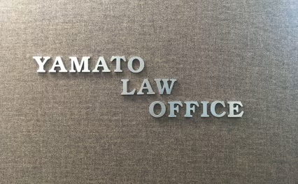 lawyer-card