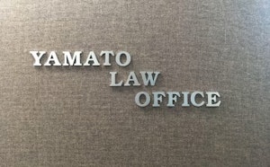 lawyer-card