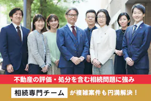 lawyer-card