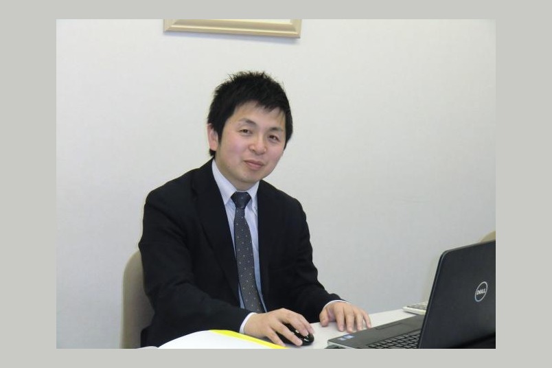 税理士法人こうの会計