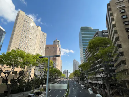 事務所画像 2