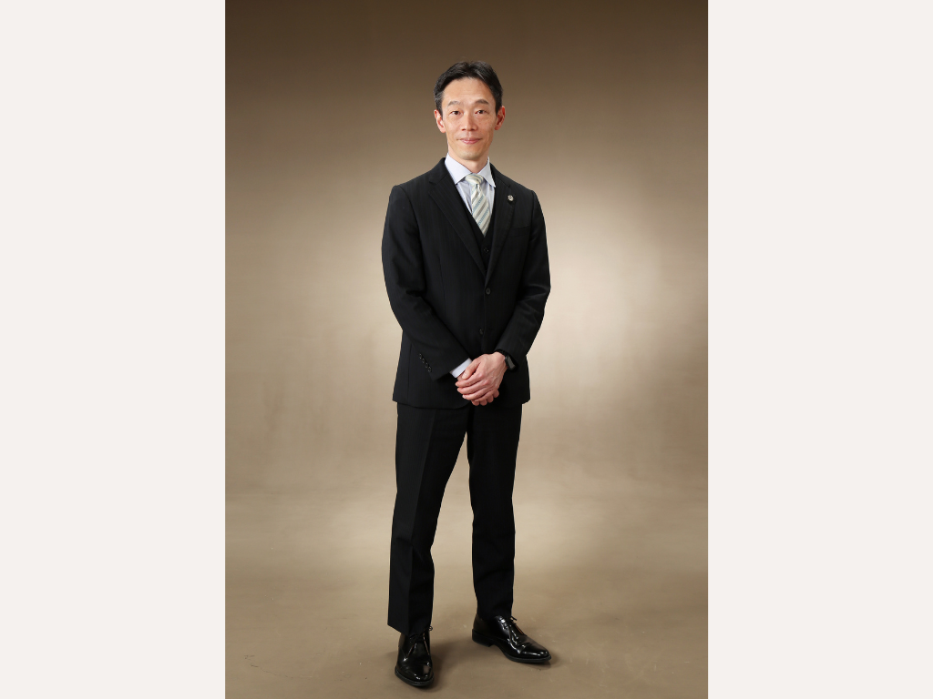 あおい総合法律事務所