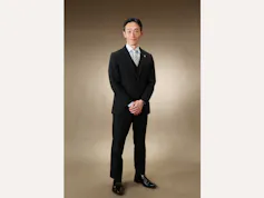 あおい総合法律事務所