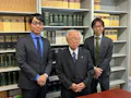 尾道総合法律事務所