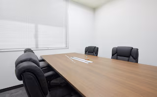 弁護士法人TLEO虎ノ門法律経済事務所横須賀支店