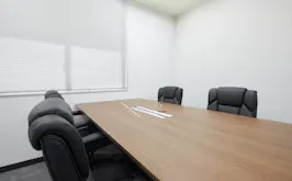 弁護士法人TLEO虎ノ門法律経済事務所横須賀支店