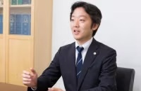 lawyer-card