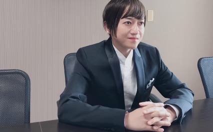 弁護士法人M.L.T法律事務所