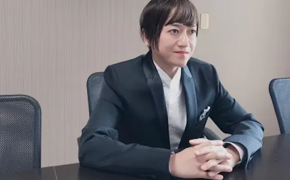 弁護士法人M.L.T法律事務所