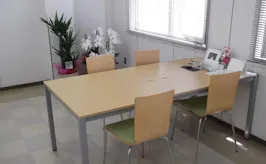 保田窪法律事務所