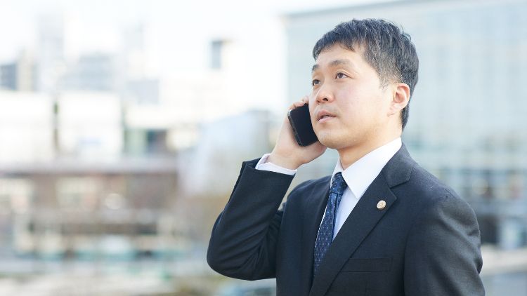 lawyer-card