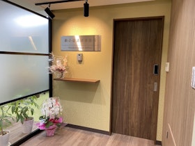 弁護士法人HAL新小岩法律事務所